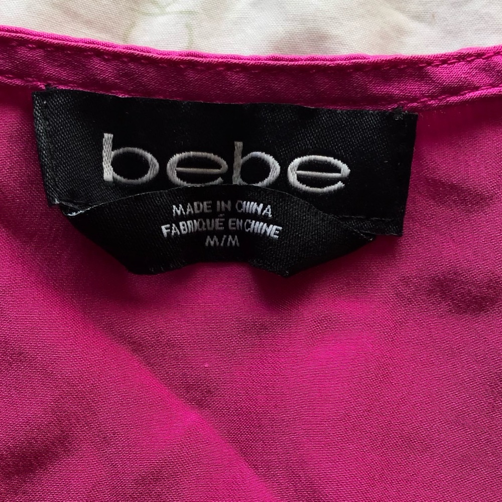 Bebe